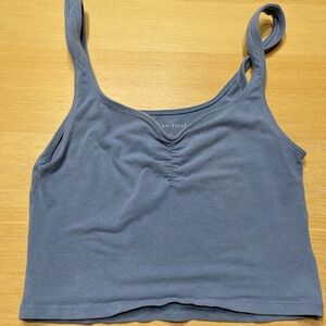 American eagle tank top